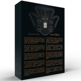 KIT BRONZE NIVEL 1 PRESENTACION REGALO