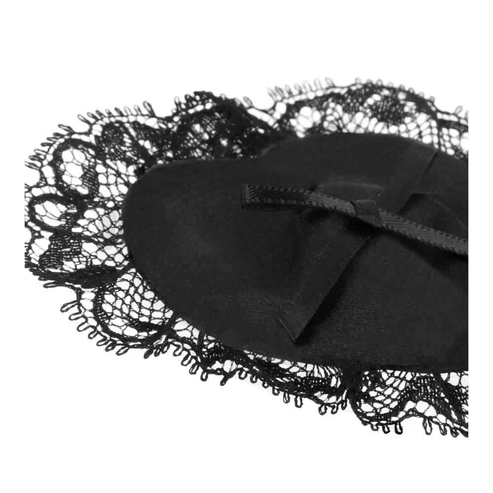 KIT BRONZE NIVEL 1 PRESENTACION REGALO