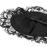 KIT BRONZE NIVEL 1 PRESENTACION REGALO