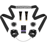 KIT BRONZE NIVEL 1 PRESENTACION REGALO