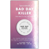 CLITHERAPY BALSAMO CLITORIS BAD DAY KILLER