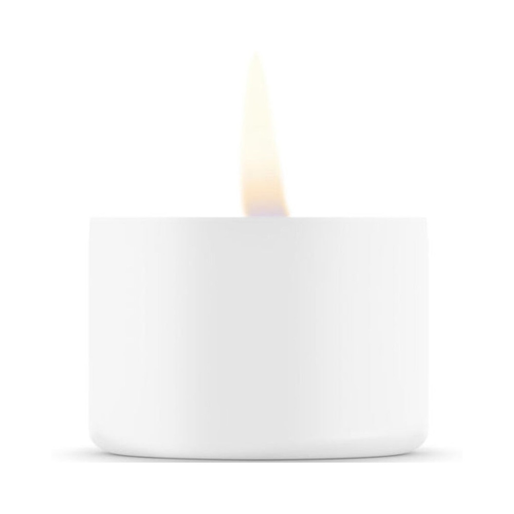 SLOW SEX VELA DE MASAJE CORPORAL 50 G