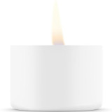 SLOW SEX VELA DE MASAJE CORPORAL 50 G