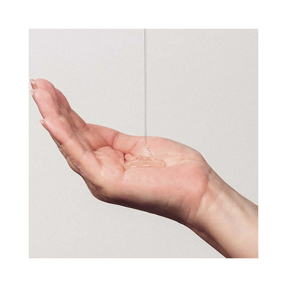 SLOW SEX VELA DE MASAJE CORPORAL 50 G