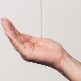 SLOW SEX VELA DE MASAJE CORPORAL 50 G