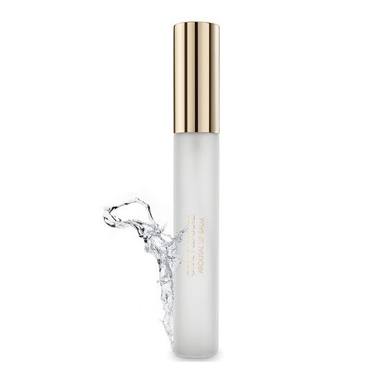 GLOS SEXO ORAL EFECTO FRIO & CALOR