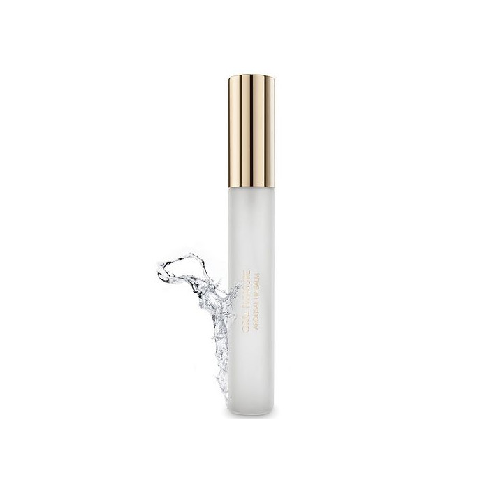 GLOS SEXO ORAL EFECTO FRIO & CALOR