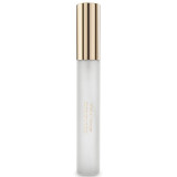 GLOS SEXO ORAL EFECTO FRIO & CALOR