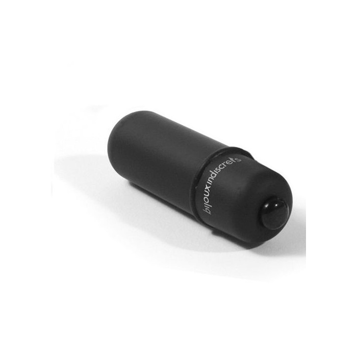 LES PETITS BONBONS BALA VIBRADORA