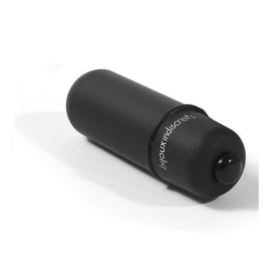 LES PETITS BONBONS BALA VIBRADORA