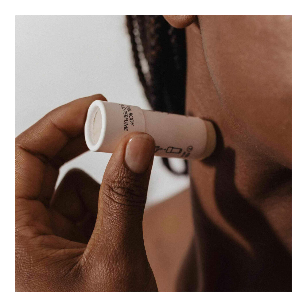 SLOW SEX PERFUME CORPORAL SÓLIDO