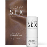 SLOW SEX PERFUME CORPORAL SÓLIDO