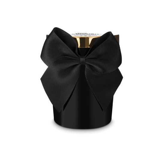 MELT MY HEART VELA MASAJE PERFUMADA CON AFRODISIA