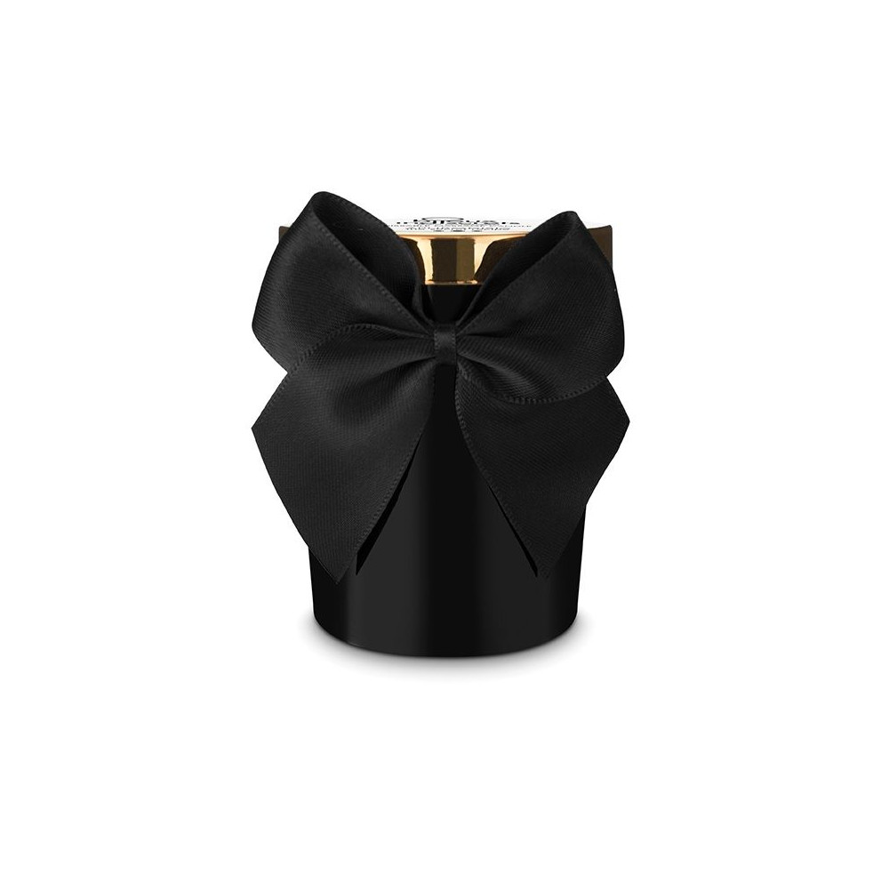 MELT MY HEART VELA MASAJE PERFUMADA CON AFRODISIA