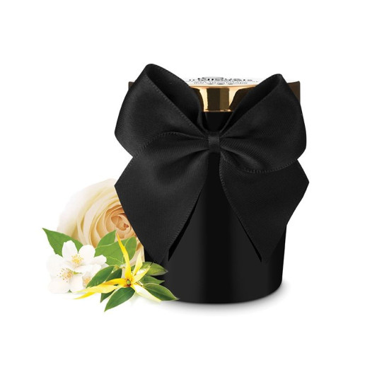 MELT MY HEART VELA MASAJE PERFUMADA CON AFRODISIA