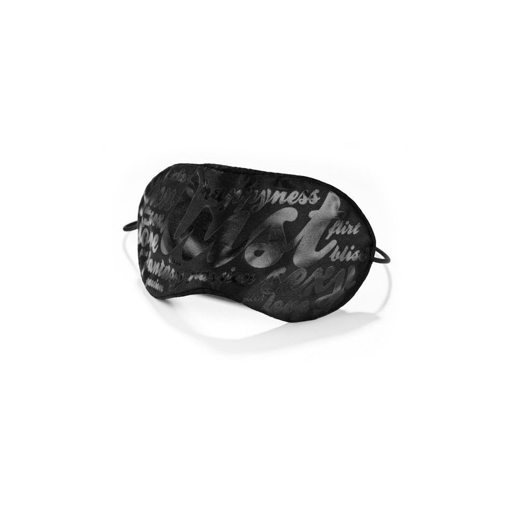 INSTRUMENTS OF PLEASURE NIVEL VIOLETA