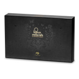 LILLY LÁTIGO DE FLECOS