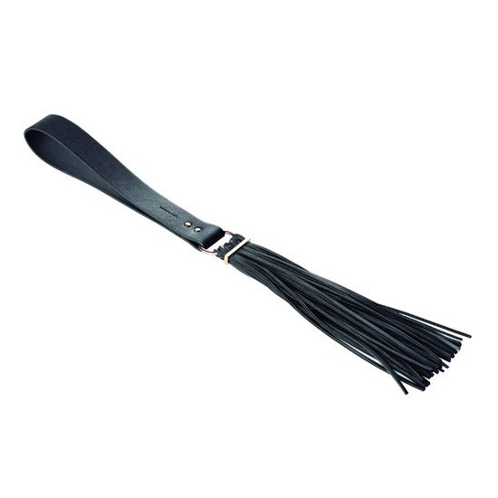 INDISCRETS MAZE LATIGO NEGRO