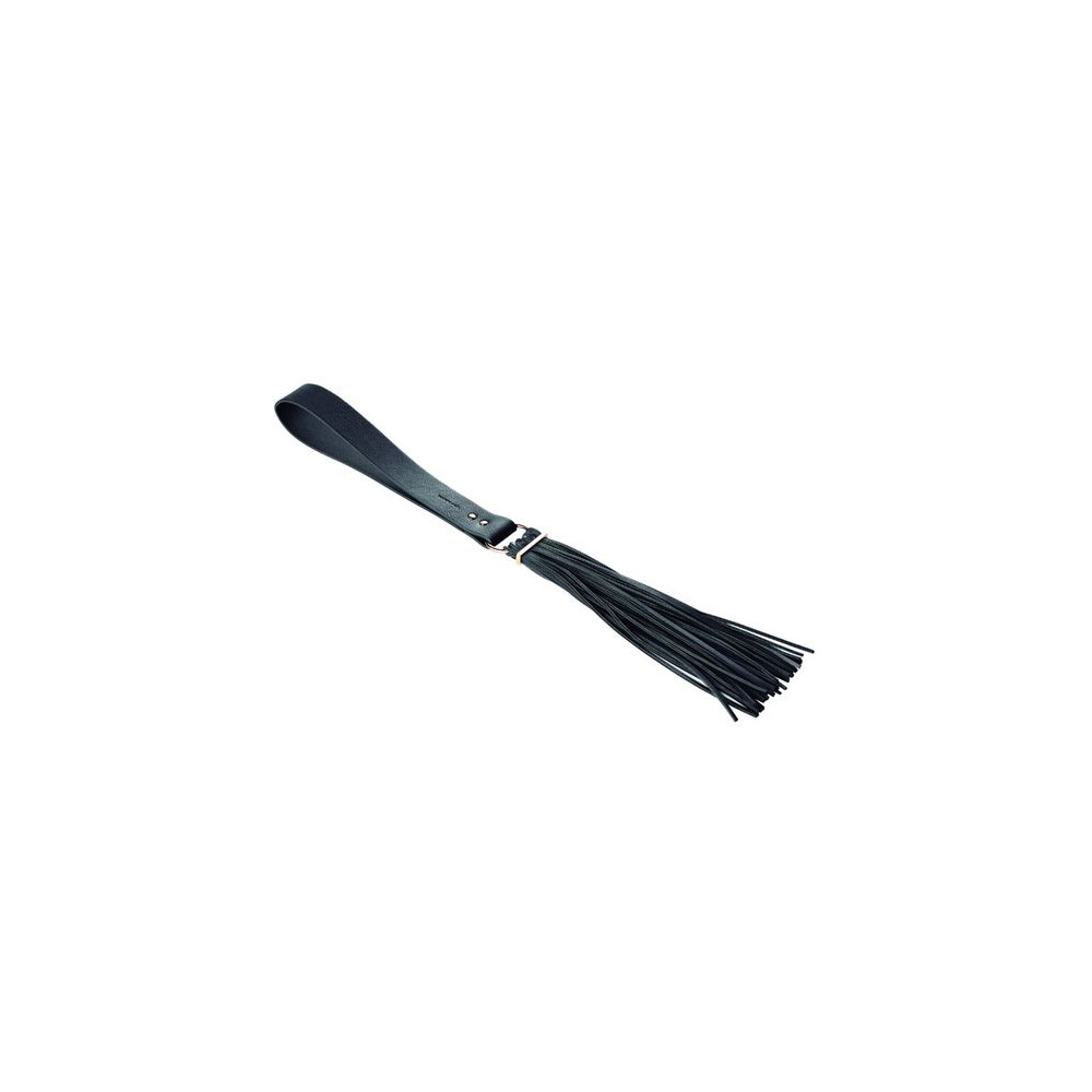 INDISCRETS MAZE LATIGO NEGRO