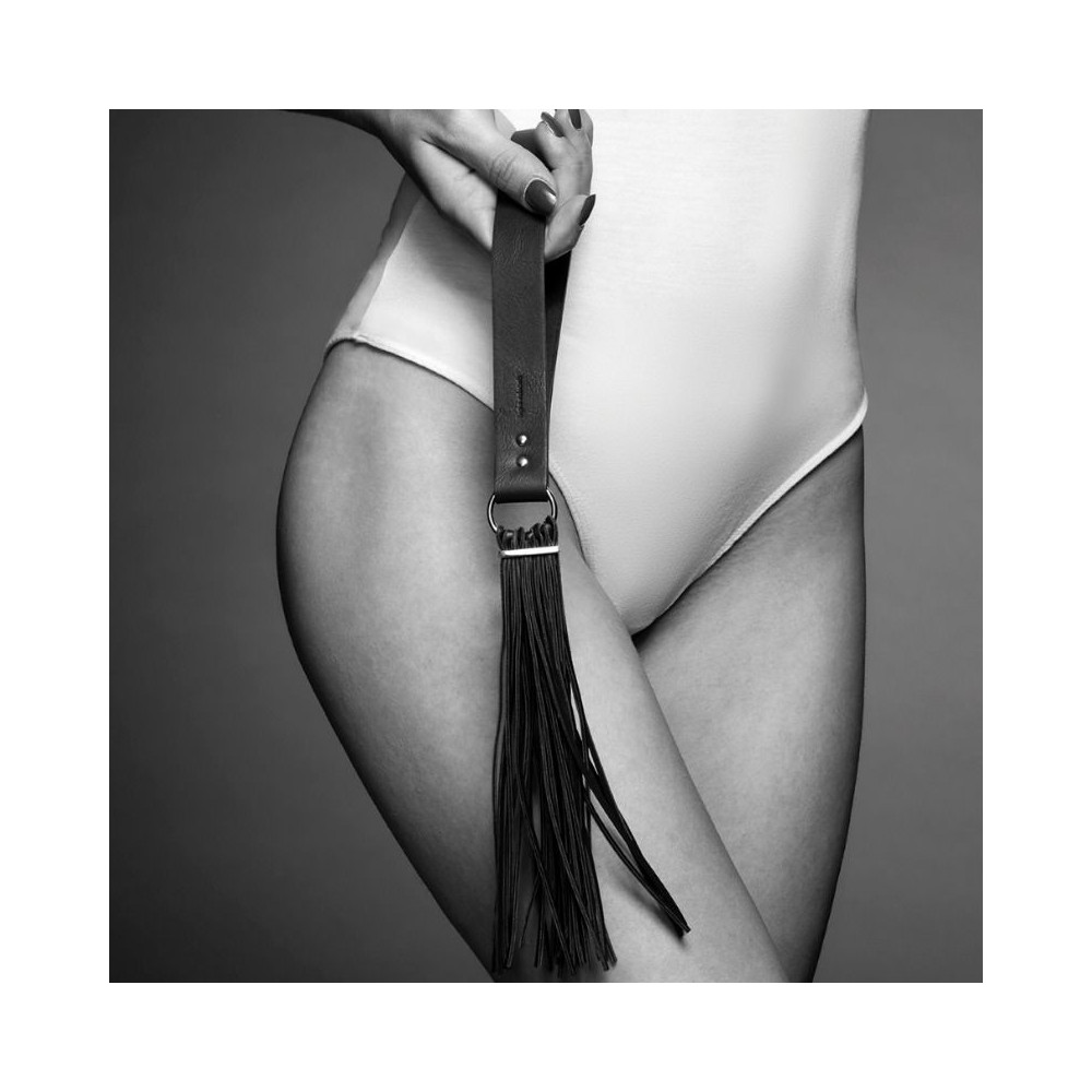 INDISCRETS MAZE LATIGO NEGRO