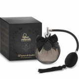ESENCIA DE BOUDOIR PERFUMADOR DE SABANAS 100 ML