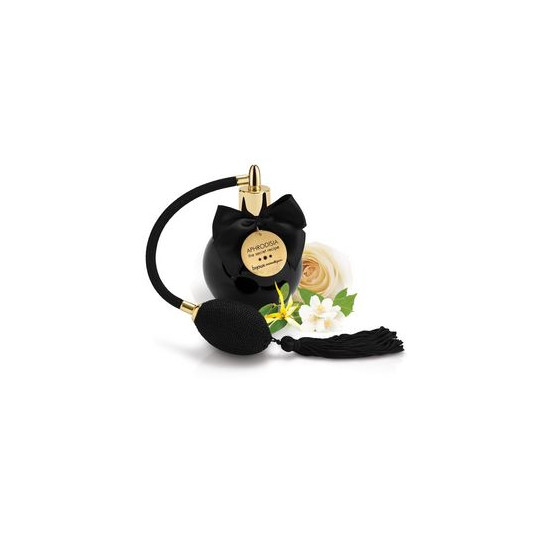 APHRODISIA BRUMA CORPORAL 100 ML