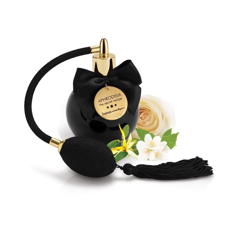 APHRODISIA BRUMA CORPORAL 100 ML