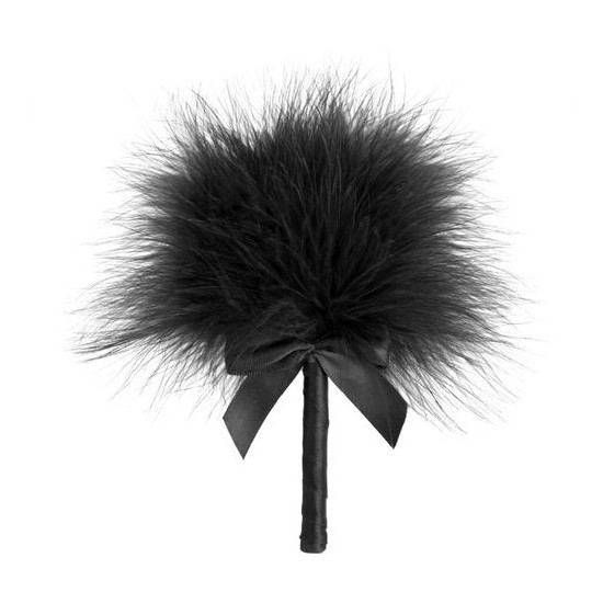 LES PETITS BONBONS PLUMA ESTIMULADORA