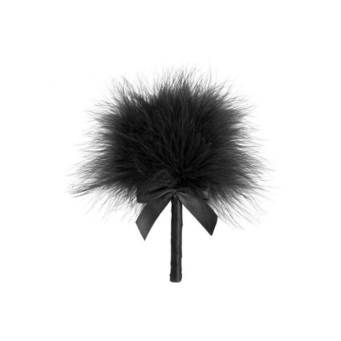 LES PETITS BONBONS PLUMA ESTIMULADORA