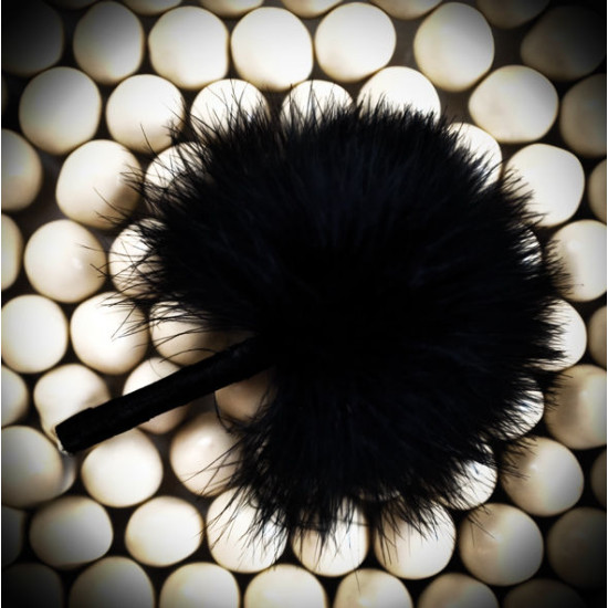 LES PETITS BONBONS PLUMA ESTIMULADORA