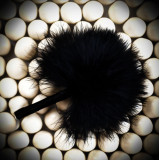 LES PETITS BONBONS PLUMA ESTIMULADORA