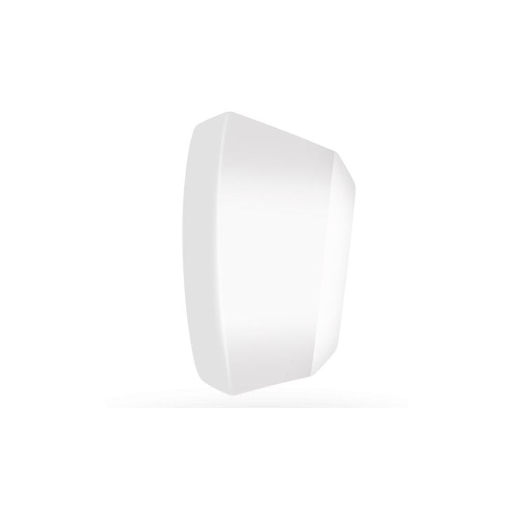 Boquillas Silicona Satisfyer 1 Next Gen Pack de 5