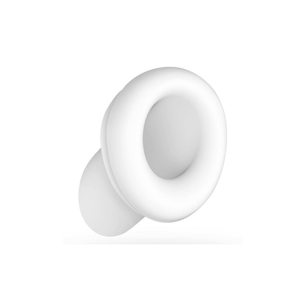 Boquilla Silicona Satisfyer 2 Next Gen Pack de 5