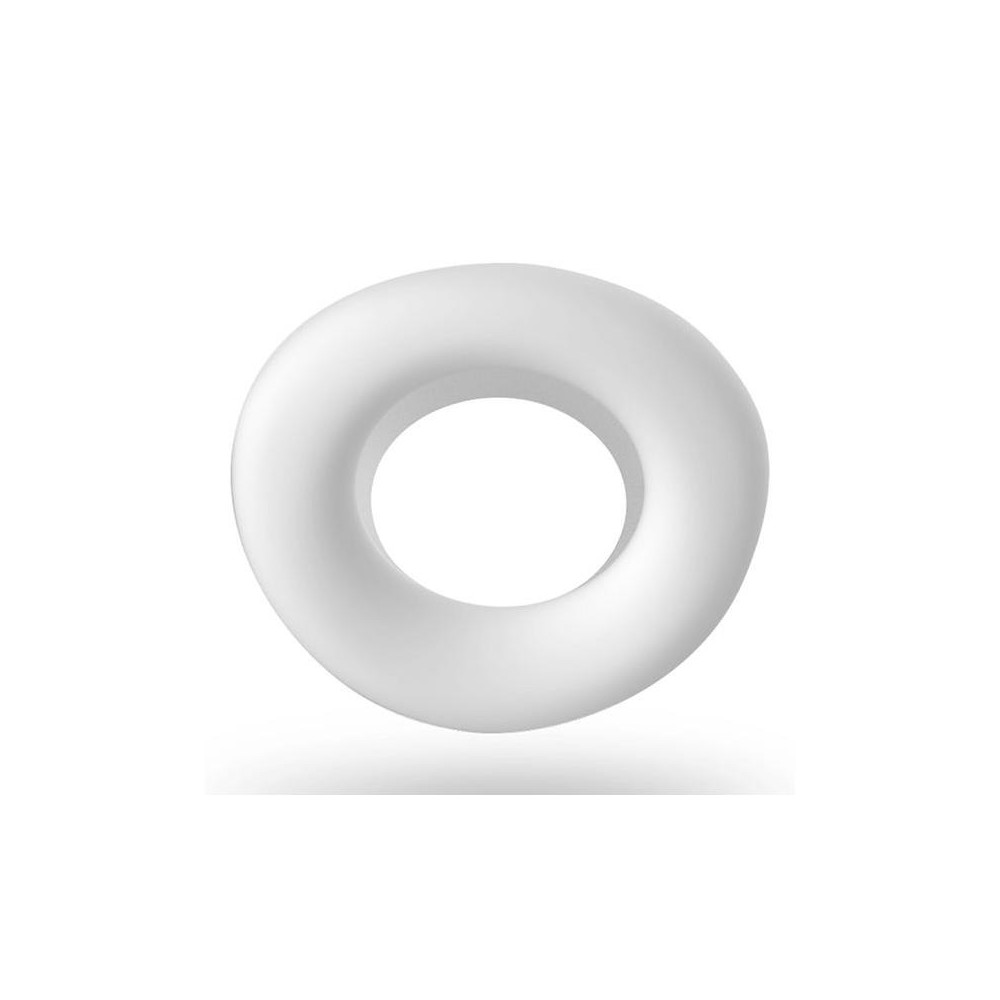 Boquilla Silicona Satisfyer 2 Next Gen Pack de 5