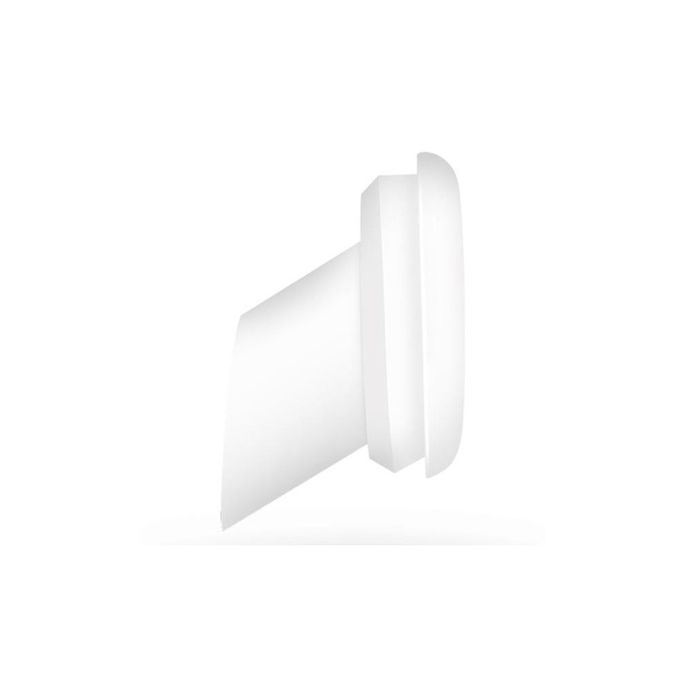 Boquilla Silicona Satisfyer 2 Next Gen Pack de 5