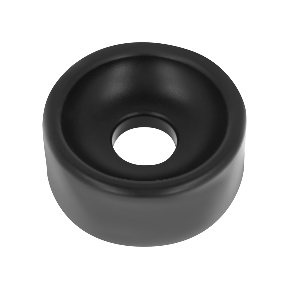 PUMP BOMBA TRANSPARENTE 01