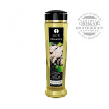 Aceite de Masaje Oil Natural 240 ml Shunga