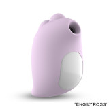 Dinky Succionador de Clítoris