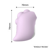 Dinky Succionador de Clítoris