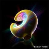 Mandy Succionador de Clítoris con Luz Led