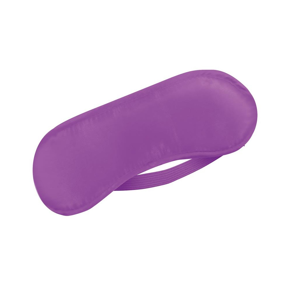 Set de Bondage para Principiantes Beginners 3 Piezas Púrpura