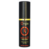 RETARDANTE EN SPRAY TIME LAG 2 DELAY SPRAY 10ML