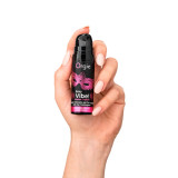 GEL CON EFECTO DE VIBRACIÓN INTENSE ORGASM 15ML