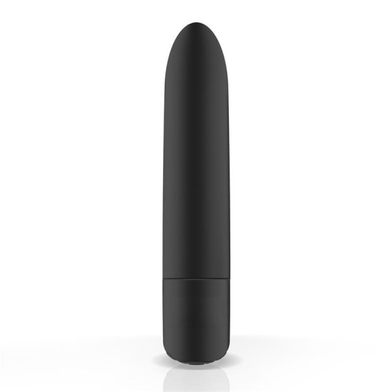 Bala Vibradora 10 Velocidades USB