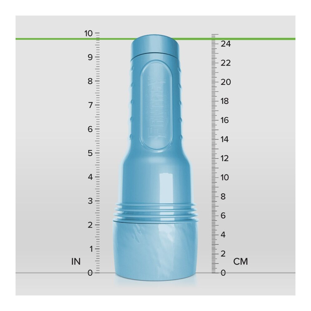 LEXI AMAKURA VAGINA - FLESHLIGHT FANTASY