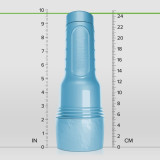 LEXI AMAKURA VAGINA - FLESHLIGHT FANTASY