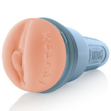 LEXI AMAKURA VAGINA - FLESHLIGHT FANTASY