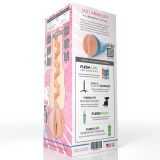 LEXI AMAKURA VAGINA - FLESHLIGHT FANTASY