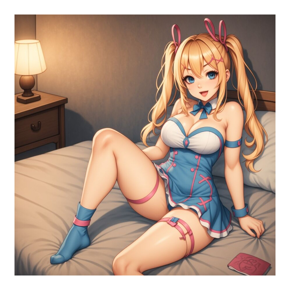 LEXI AMAKURA VAGINA - FLESHLIGHT FANTASY