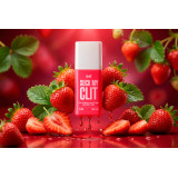 GEL ESTIMULANTE SUCK MY CLIT FRESA SILVESTRE 15 ML